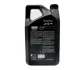 Олива 5W30 GTX RN-SPEC RN 720 (5L) (RN0720) CASTROL 7711943687 (фото 2)