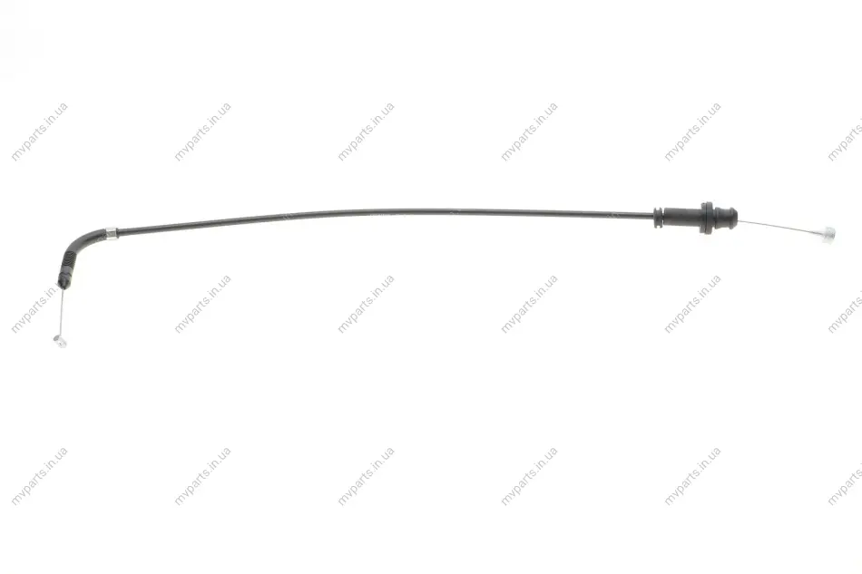 Трос газу Fiat Doblo 1.2i/1.6 01- (660/505 мм) CAVO 1103 005 Cavo 1103-005 (фото 1)