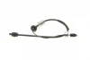 Трос зчеплення Renault Kangoo 1.2/1.4i/1.9D 98- (960/680 мм) CAVO 1301 050 Cavo 1301-050 (фото 6)