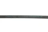 Трос ручника (R) Renault Kangoo 97- (1441/1066mm) / 4x4 01-06 (1442/1067mm) CAVO 1302 026 Cavo 1302-026 (фото 4)