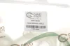 Трос ручника (L) Renault Trafic/Opel Vivaro/Nissan Primastar 01-02 (1603/1465 мм) CAVO 1302 692 Cavo 1302-692 (фото 3)