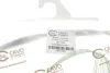 Трос ручника Renault Kangoo 08- (2015/920 мм) CAVO 1302 726 Cavo 1302-726 (фото 2)