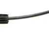 Трос куліси Renault Megane/Scenic 02-09 (R) CAVO 1314 604 Cavo 1314-604 (фото 2)