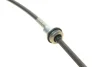Трос куліси Renault Megane/Scenic 02-09 (R) CAVO 1314 604 Cavo 1314-604 (фото 5)