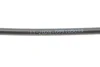 Трос зчеплення Renault Kangoo 97- / Clio 98-05 1.2/1.4/1.6i/1.9DS (960/680 мм) CAVO 1401 050 Cavo 1401-050 (фото 3)