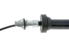 Трос ручника (задній) Ford Transit 13- (741/481mm) CAVO 4602 828 Cavo 4602-828 (фото 3)