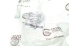 Трос куліси Ford Connect 02-04 (5КПП) (1125-1216 / 888-900) CAVO 4614 618 Cavo 4614-618 (фото 2)
