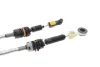 Трос куліси Ford Connect 02-04 (5КПП) (1125-1216 / 888-900) CAVO 4614 618 Cavo 4614-618 (фото 3)