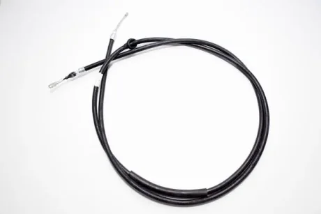 Трос ручника (центральний) MB Vito (W638) 96-03 (2925/2715 мм) CAVO 5502 646 Cavo 5502-646