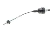 Трос зчеплення Opel Vectra A 88-95 (835/493 мм) CAVO 5901 142 Cavo 5901-142 (фото 4)