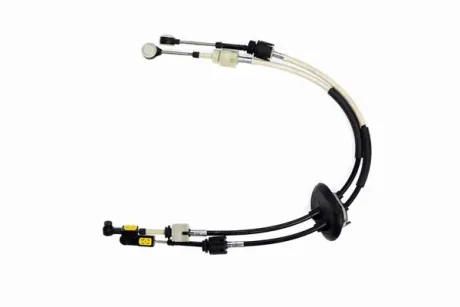 Трос куліси Citroen Berlingo/Peugeot Partner 08- CAVO 6014 603 Cavo 6014-603