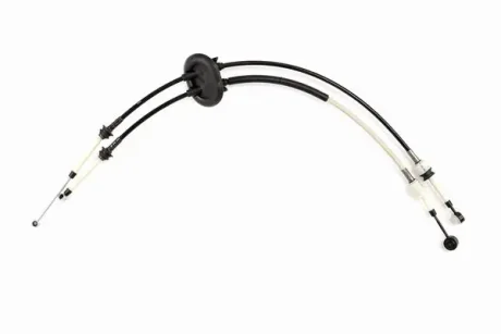 Трос куліси Citroen C4/Peugeot 307 08- CAVO 6014 605 Cavo 6014-605
