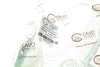 Трос куліси Fiat Scudo/Citroen Jumpy/Peugeot Expert 1.9D/TD/2.0JTD 95- (955 - 935 / 670 - 670) CAVO 6014 616 Cavo 6014-616 (фото 2)