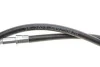Трос ручника VW Golf IV/Skoda Octavia/Audi A3 (1695/1058 мм) CAVO 7002 504 Cavo 7002-504 (фото 5)