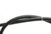 Трос ручника (задній) VW Polo/Seat Ibiza 97- CAVO 7002 618 Cavo 7002-618 (фото 3)