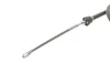 Трос ручника (задній) VW Polo/Seat Ibiza 97- CAVO 7002 618 Cavo 7002-618 (фото 5)