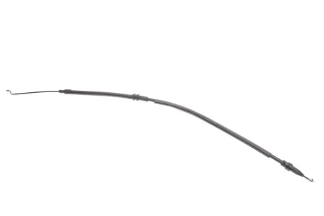 Трос ручника (задній) VW T4 96-03 (949/715mm) (дисковий гальма) CAVO 7002 652 Cavo 7002-652