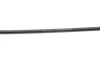 Трос газу VW Golf I/II 77-/Passat 88- (1062/808 мм) CAVO 7003 615 Cavo 7003-615 (фото 3)