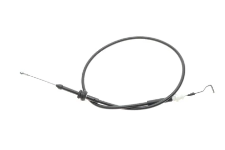 Трос газу VW Golf I/II 77-/Passat 88- (1062/808 мм) CAVO 7003 615 Cavo 7003-615