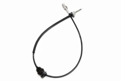 Трос спідометра VW Golf I/II 1.0/1.3/1.6/1.8 -91 CAVO 7007 606 Cavo 7007-606