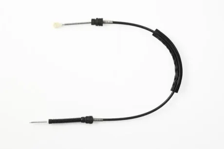 Трос куліси VW Caddy III-IV/Touran 1.0-2.0D (1221 мм) 04- CAVO 7014 609 Cavo 7014-609