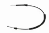 Трос куліси VW Caddy III-IV/Touran 1.0-2.0D (1122mm) 04- CAVO 7014 610 Cavo 7014-610 (фото 1)