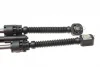 Трос куліси VW T5 2.5 TDI (6КПП) 10- CAVO 7014 615 Cavo 7014-615 (фото 3)