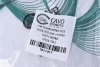 Трос куліси VW T5 (6КПП) 13- CAVO 7014 617 Cavo 7014-617 (фото 8)