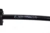 Трос куліси Audi A3 06-13/VW Golf/Jetta/Passat 2.0 07-16 CAVO 7014 623 Cavo 7014-623 (фото 2)