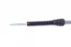 Трос куліси Audi A3 06-13/VW Golf/Jetta/Passat 2.0 07-16 CAVO 7014 623 Cavo 7014-623 (фото 4)
