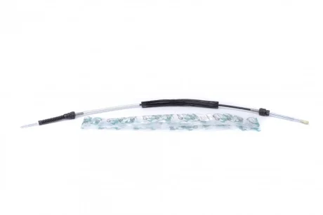Трос куліси Audi A3 06-13/VW Golf/Jetta/Passat 2.0 07-16 CAVO 7014 623 Cavo 7014-623
