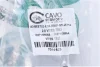 Трос куліси Audi A3 06-13/VW Golf/Jetta/Passat 2.0 07-16 CAVO 7014 623 Cavo 7014-623 (фото 5)
