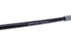 Трос куліси VW Beetle 1,8-2,5/Golf 2,5/Jetta 2.0 -2.5/Passat 1.8-2.5 (888/1257) 06-15 CAVO 7014 624 Cavo 7014-624 (фото 3)