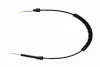 Трос куліси Skoda Ocavia II/VW Golf/Jetta 1.6D-2.0D 04-13 CAVO 7014 625 Cavo 7014-625 (фото 1)