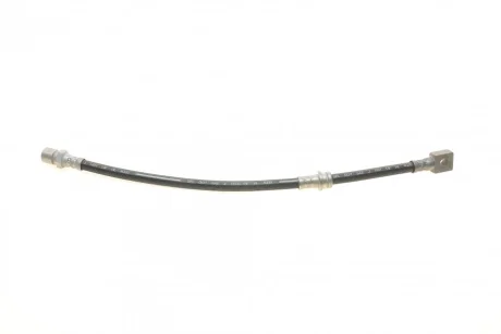 Шланг гальмівний (передній) Opel Omega 86- CAVO C800 266A Cavo C800-266A