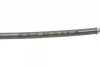 Шланг гальмівний (передній) VW Polo/Skoda Fabia I/II/Roomster/Seat Ibiza 99-15 CAVO C900 419A Cavo C900-419A (фото 2)