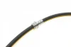 Шланг гальмівний (передній) VW Polo/Skoda Fabia I/II/Roomster/Seat Ibiza 99-15 CAVO C900 419A Cavo C900-419A (фото 3)