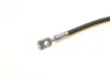 Шланг гальмівний (передній) VW Polo/Skoda Fabia I/II/Roomster/Seat Ibiza 99-15 CAVO C900 419A Cavo C900-419A (фото 4)