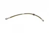 Шланг гальмівний (передній) VW Polo/Skoda Fabia I/II/Roomster/Seat Ibiza 99-15 CAVO C900 419A Cavo C900-419A (фото 6)