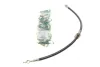 Шланг гальмівний (передній) Toyota Avensis/Corolla 1.4-2.4D 01-08 (L) CAVO C900 448A Cavo C900-448A (фото 1)