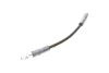 Шланг гальмівний (задній) Audi Allroad 2.5-2.7TDI quattro 00-05 CAVO C900 640A Cavo C900-640A (фото 1)