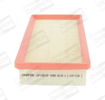 Фільтр повітряний PSA 2.0-2.2 HDI 04- (вир-во) CHAMPION CAF100816P