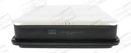 Фільтр повітряний /U878 (вир-во) CHAMPION CAF100878P