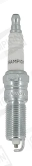 Свічка запалювання COPPER PLUS CHRYSLER 2.0-2.4 00-10 (вир-во) CHAMPION CCH443