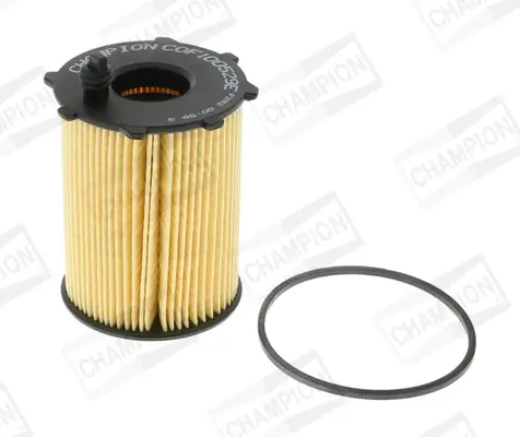 Фільтр оливний двигуна CITROEN /XE529 (вир-во) CHAMPION COF100529E (фото 1)