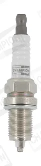 Свічка запалювання MULTI GROUND CHEVROLET EPICA, OPEL ASTRA (вир-во) CHAMPION OE019-T10