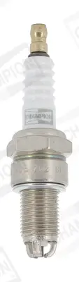 Свічка запалювання MULTI GROUND VAG (вир-во) CHAMPION OE025-T10 (фото 1)