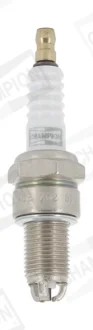 Свічка запалювання MULTI GROUND VAG (вир-во) CHAMPION OE025-T10