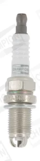 Свічка запалювання MULTI GROUND MB C, E 2.0, 2.3 95-03 (вир-во) CHAMPION OE032-T10