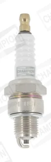 Свічка запалювання ГАЗ Волга, УАЗ (вир-во) CHAMPION OE038-T10